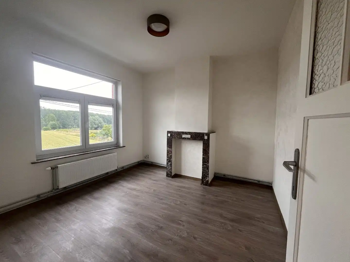 Woning te huur in Itterbeek met 3 slaapkamers foto 10