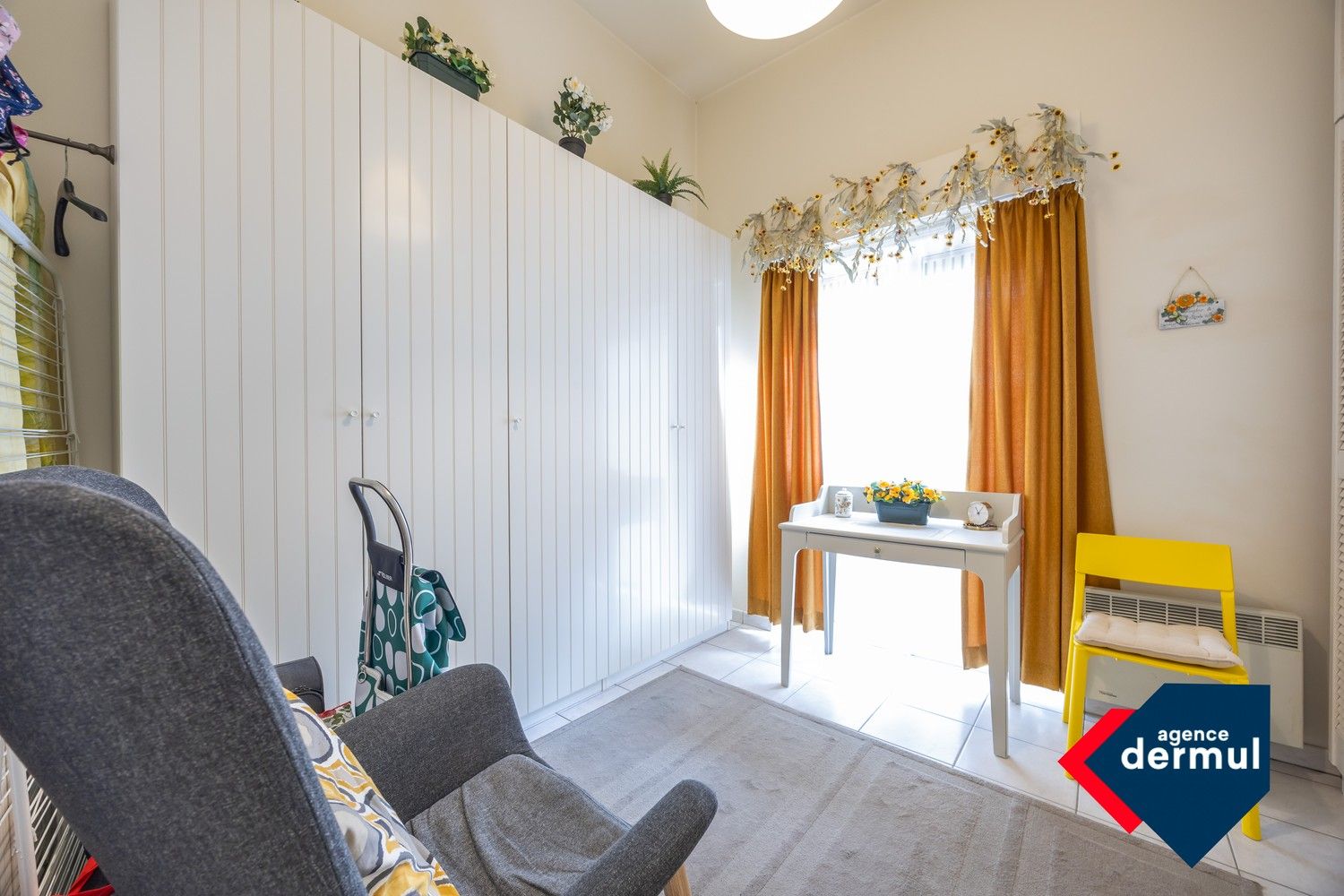 RESIDENTIE MARINA MERCATOR foto 16