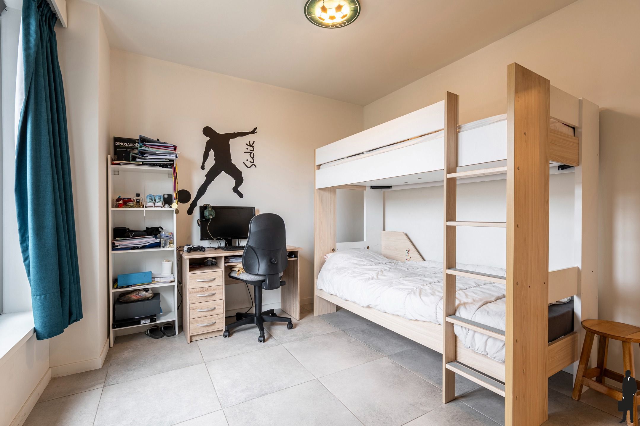 Energiezuinige woning  met 3 slks in kindvriendelijke buurt foto 12