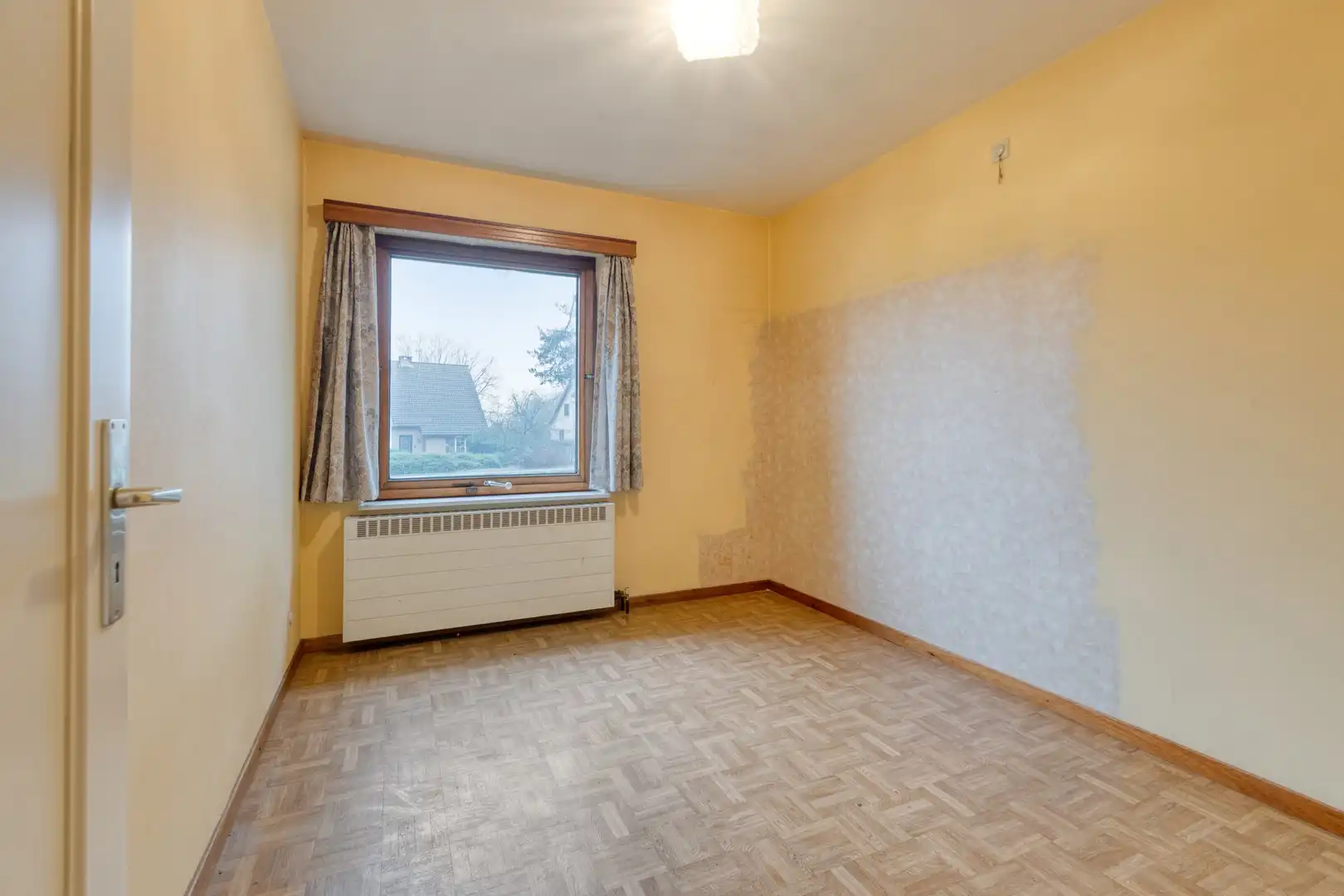 Genkerweg 74, 3690 Zutendaal foto 12