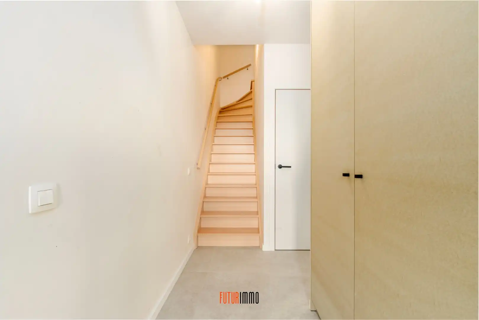 Half open nieuwbouwwoning - 6% BTW mogelijk! foto 11