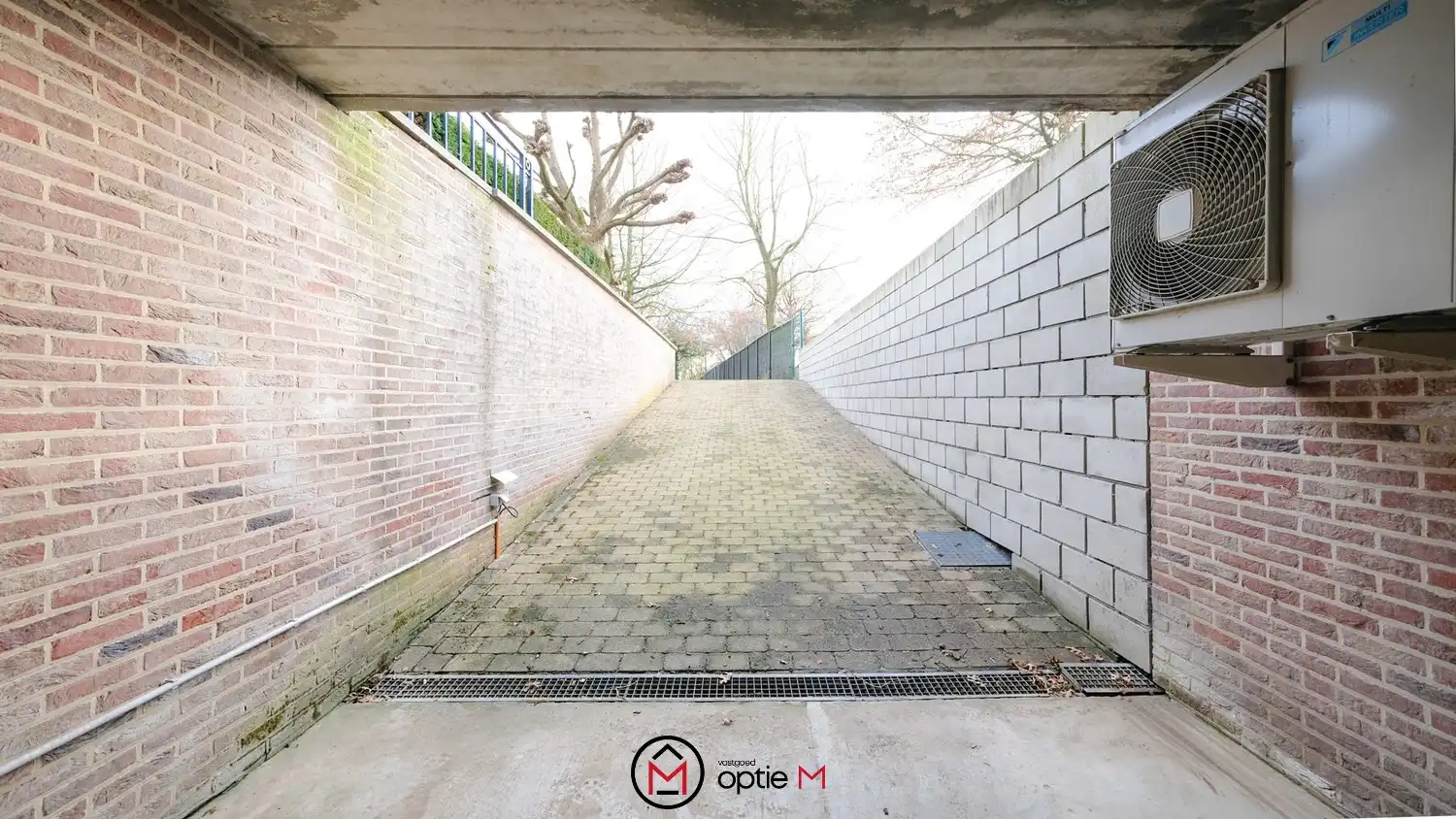 Ruime woning te huur in Alken met 4 slaapkamers en een tuin foto 28