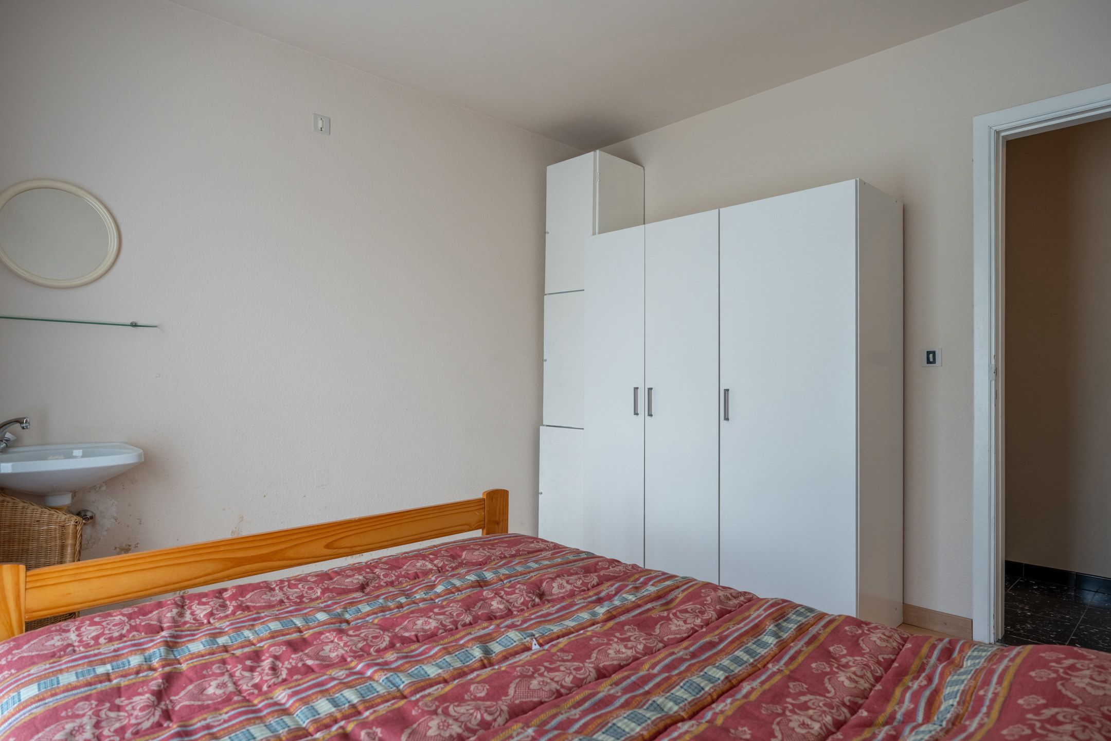 Te renoveren gelijkvloerswoning op mooi perceel van 1.437 m² foto 20