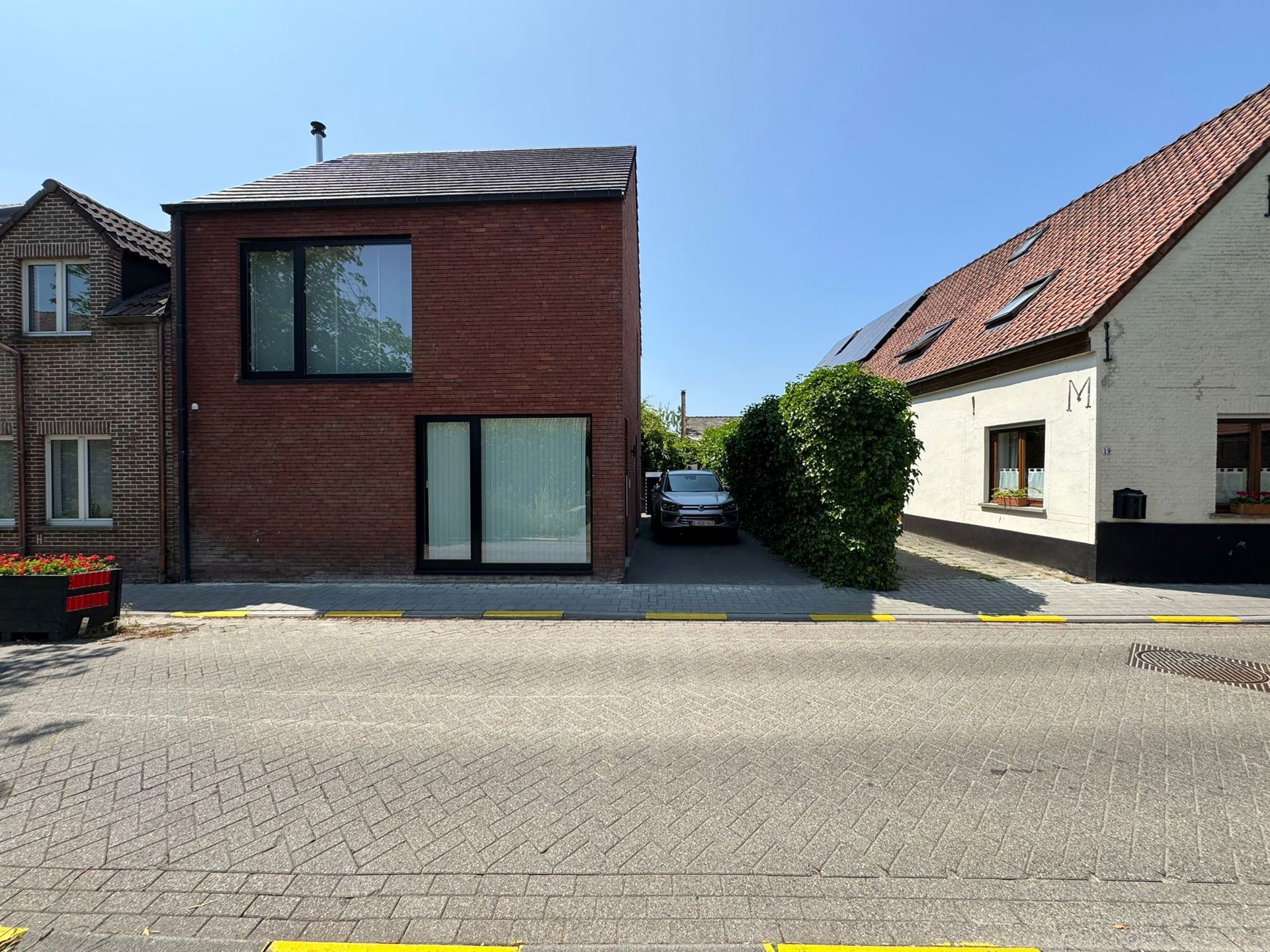 ()=>{if(producerUpdateValueVersion(node),producerAccessed(node),node.value===ERRORED)throw node.error;return node.value} Scheldestraat 17 - 2880 Bornem Weert