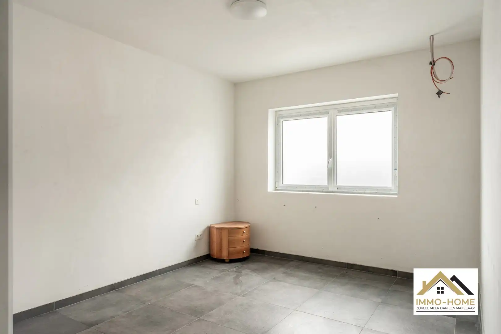 Nog drie af te werken woonunits en vier garages!  foto 6