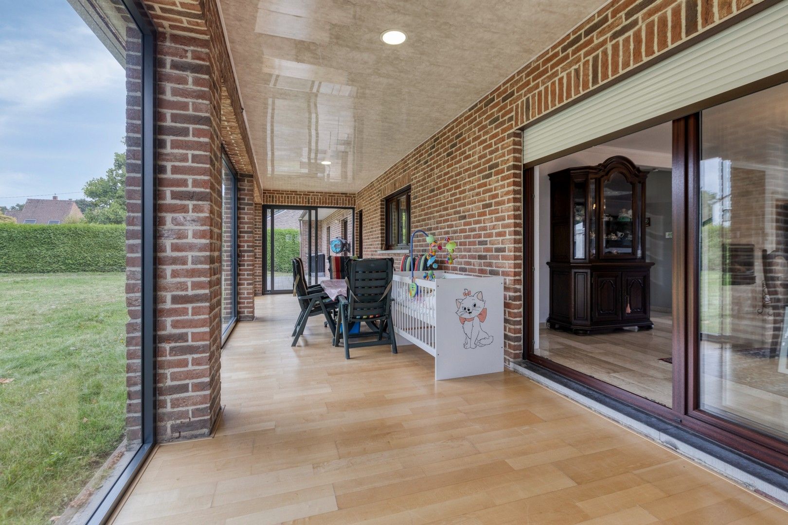 Renerkesstraat 4, 3600 Genk foto 27