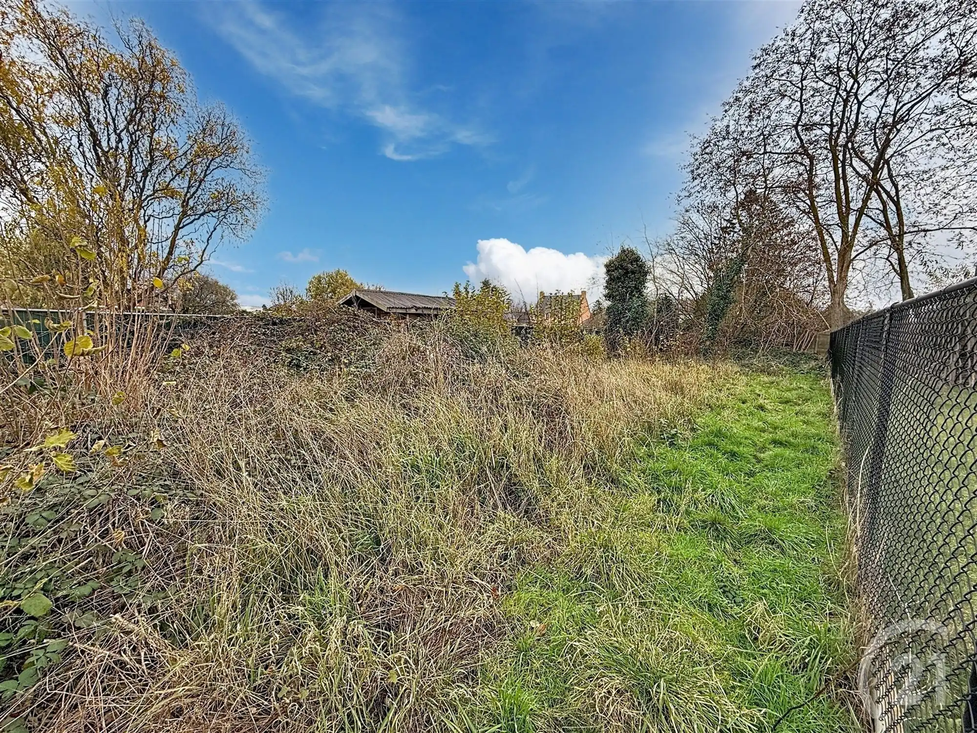 Ruime gezinswoning met 5 slaapkamers in centrum foto 26