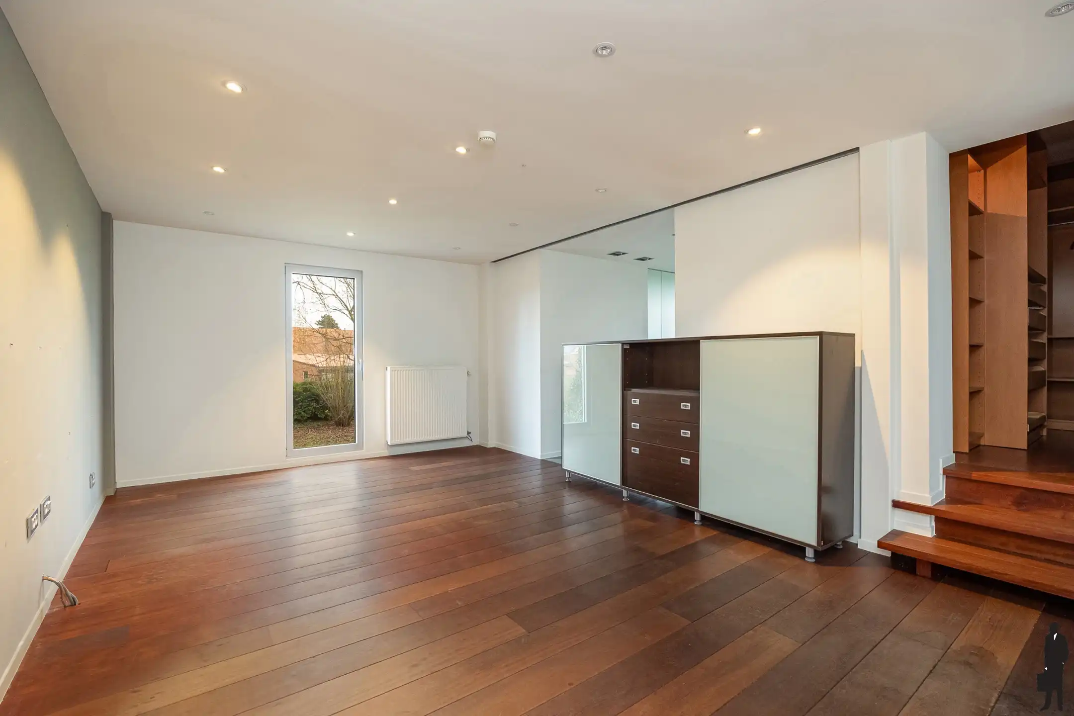 Wonen, werken en investeren op één uitzonderlijke locatie foto 13