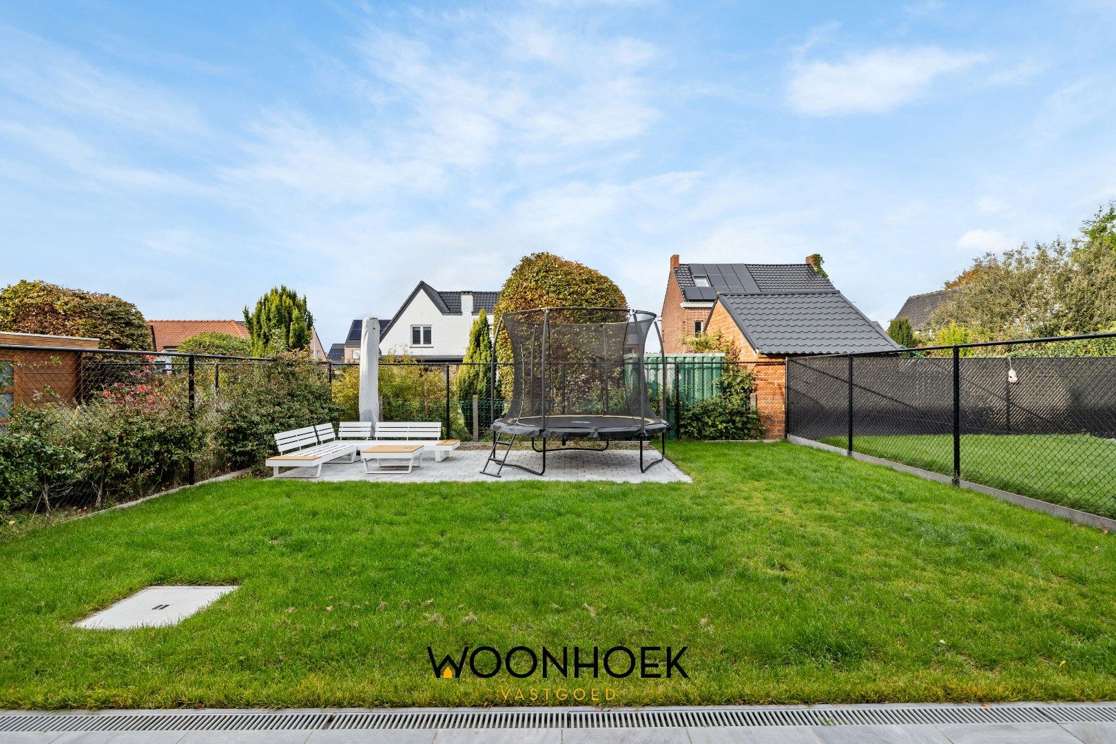 OPENHUIZENDAG 05/11, boek nu online uw afspraak!  foto 25