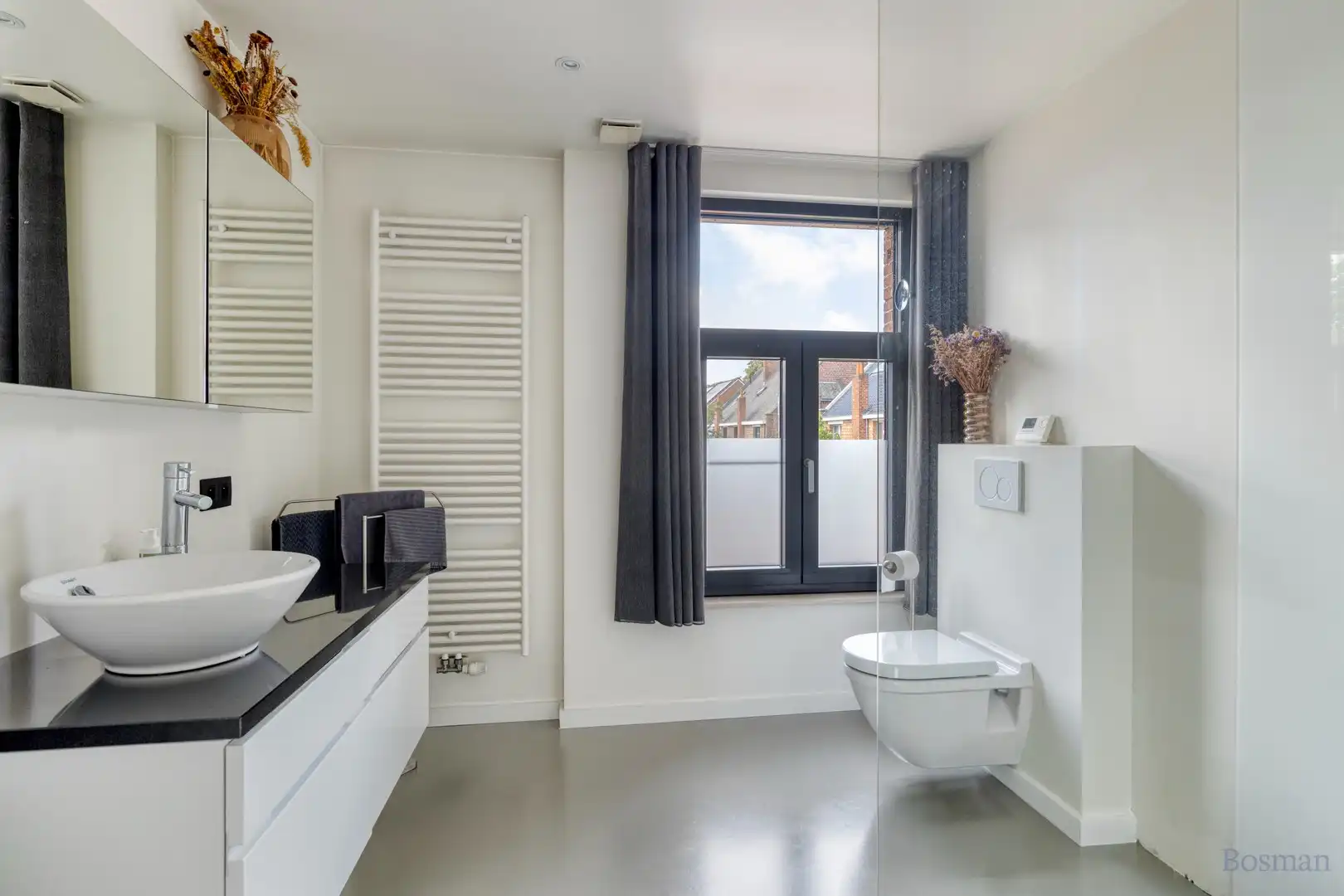 Instapklare woning te koop in het centrum van Mol foto 12