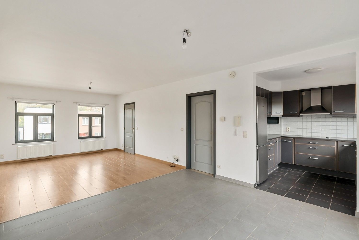 Appartement te koop foto 7