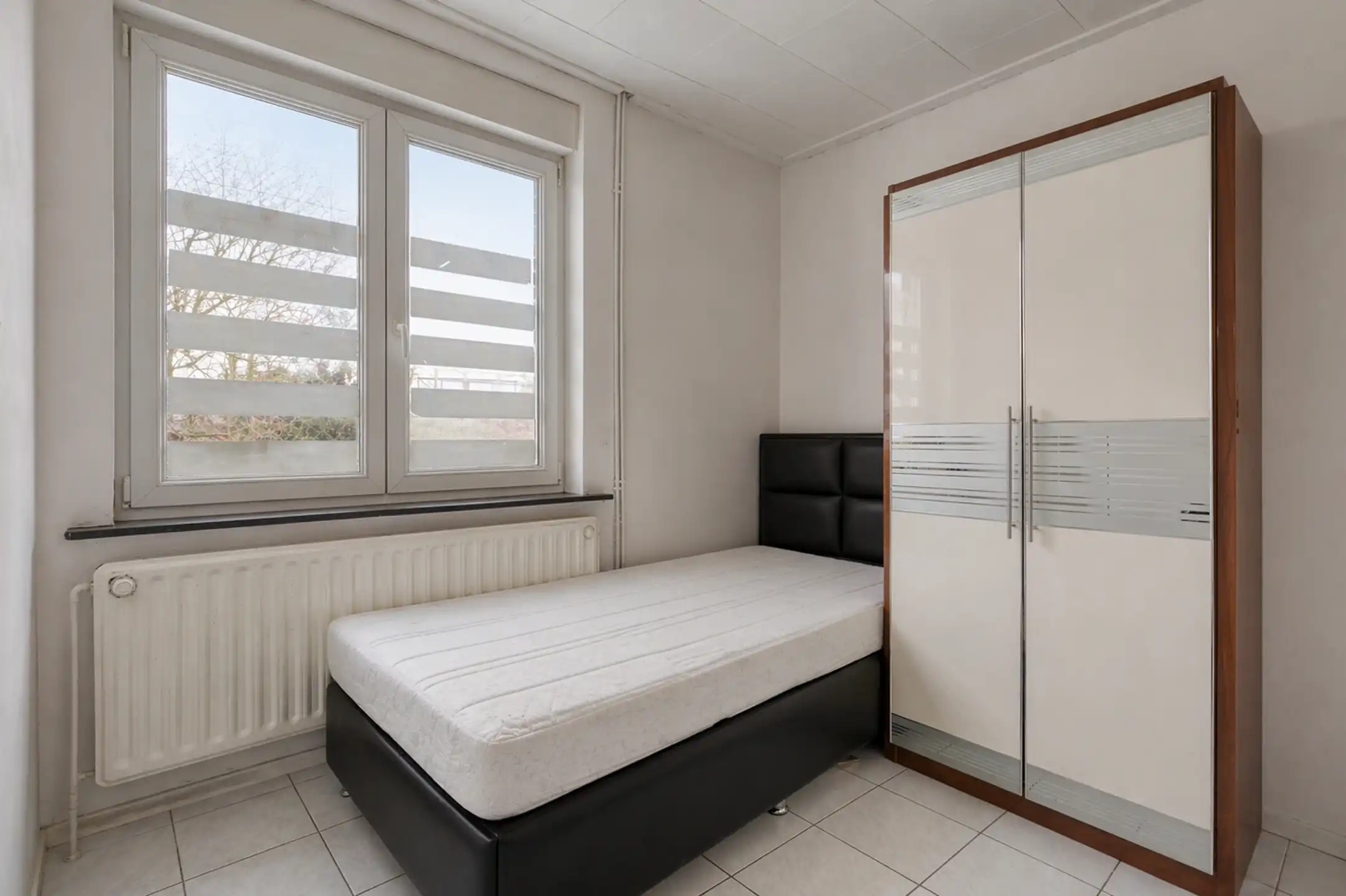 4 gevel met 5 kamers op TOP-locatie  foto 11