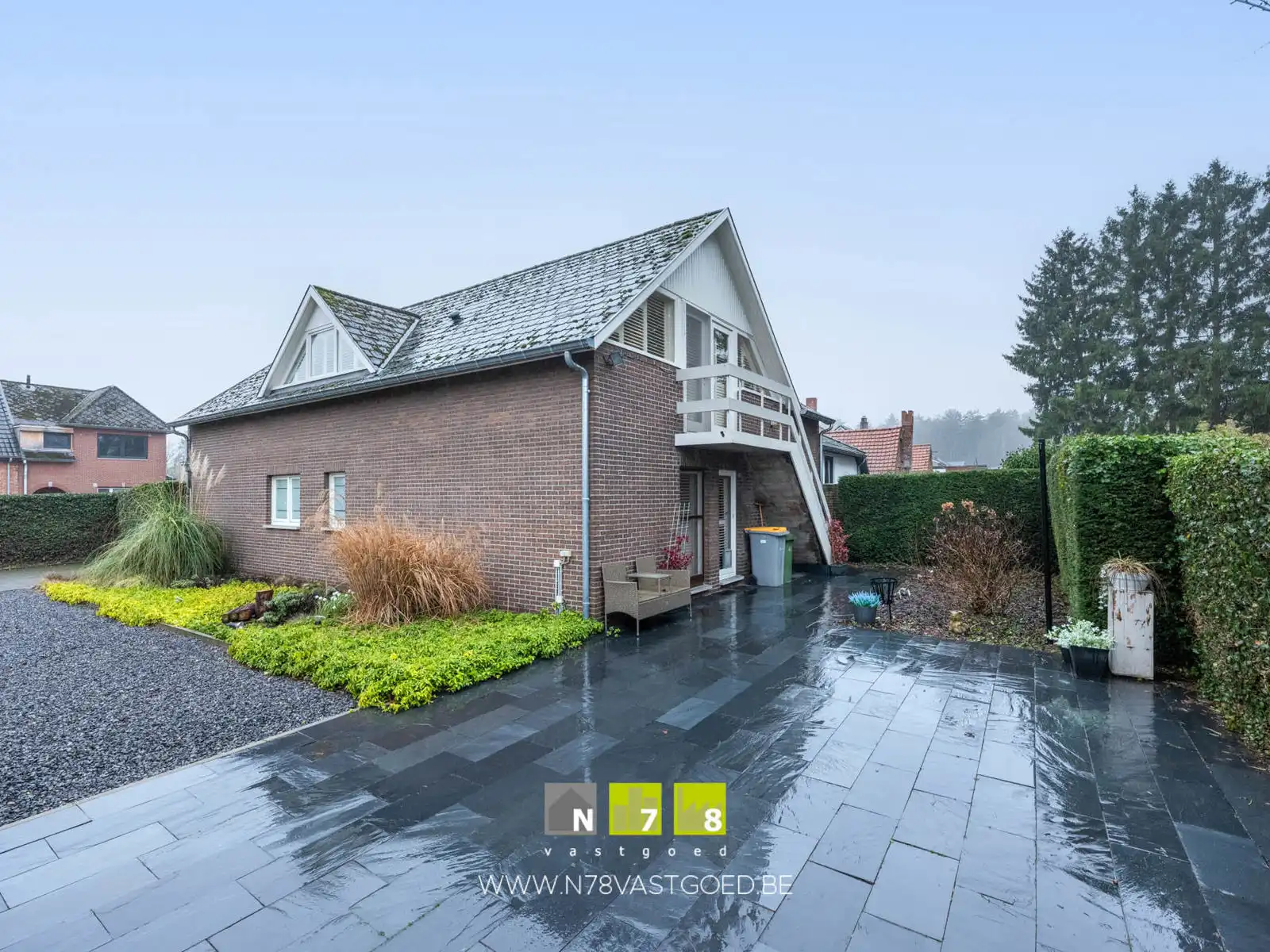 Huis te koop foto 20