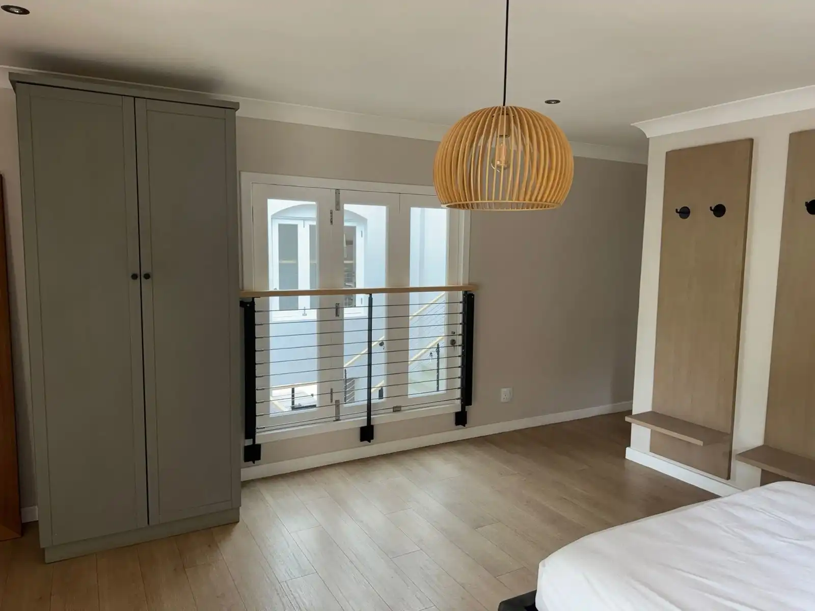 Uitzonderlijke vakantiewoning in Zuid-Afrika foto 20