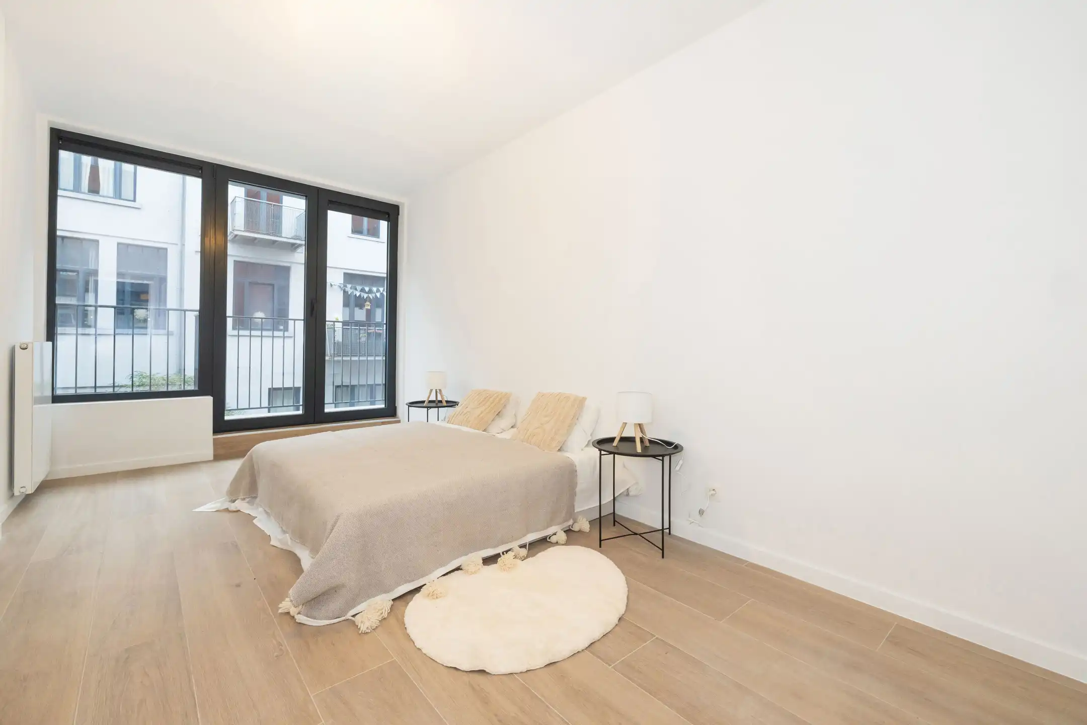 Gloednieuw ecologisch project  foto 22