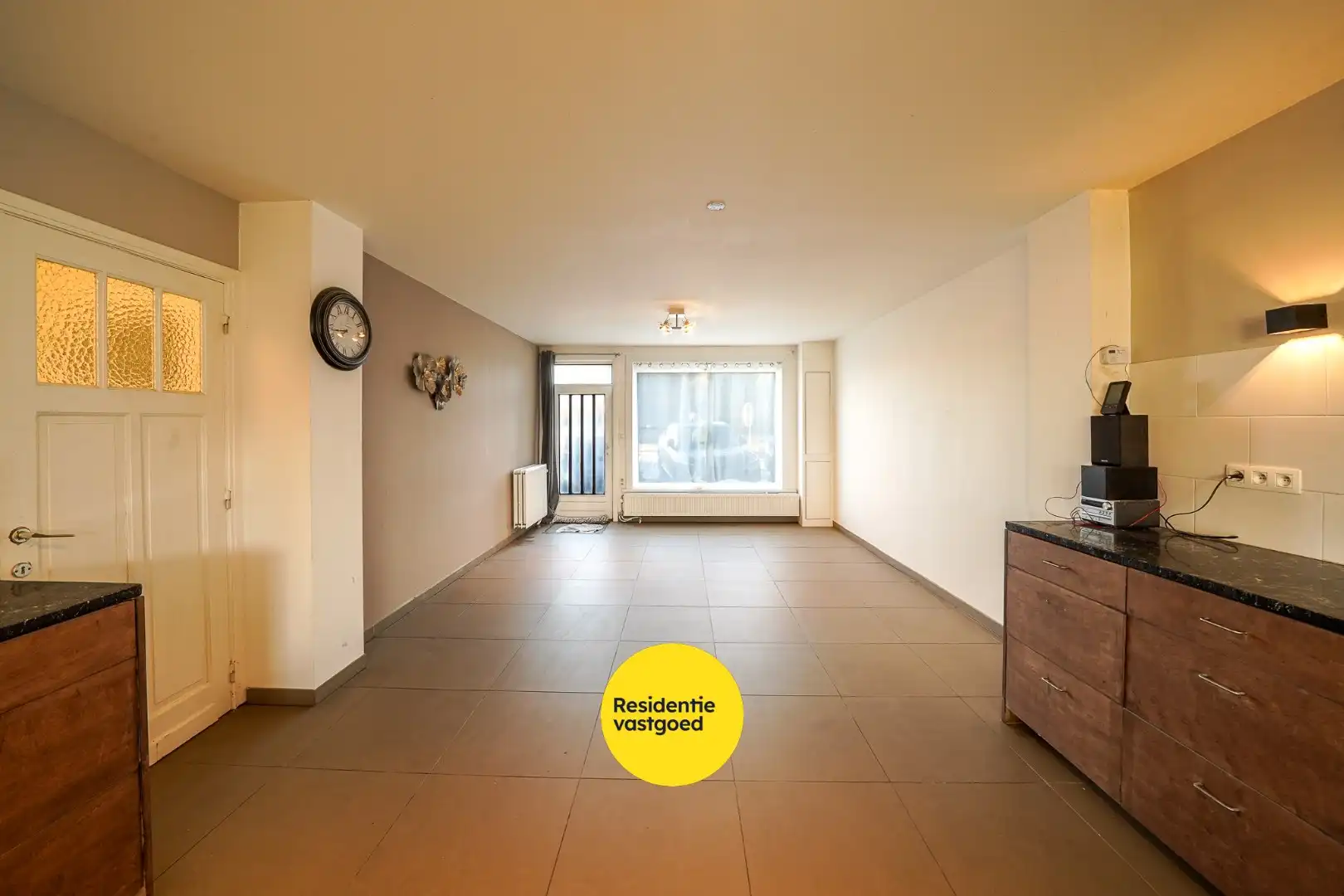 Instapklare ruime hoekwoning te Zandvoorde foto 9