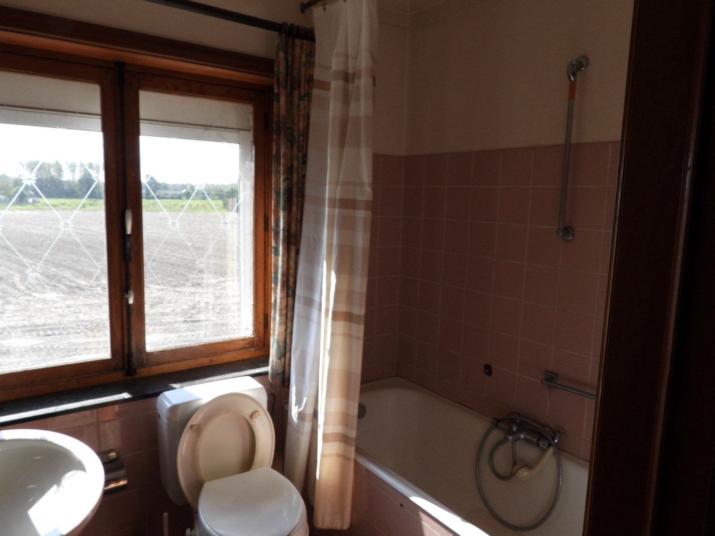 woning HOB te koop linterseweg 76 te Budingen foto 11