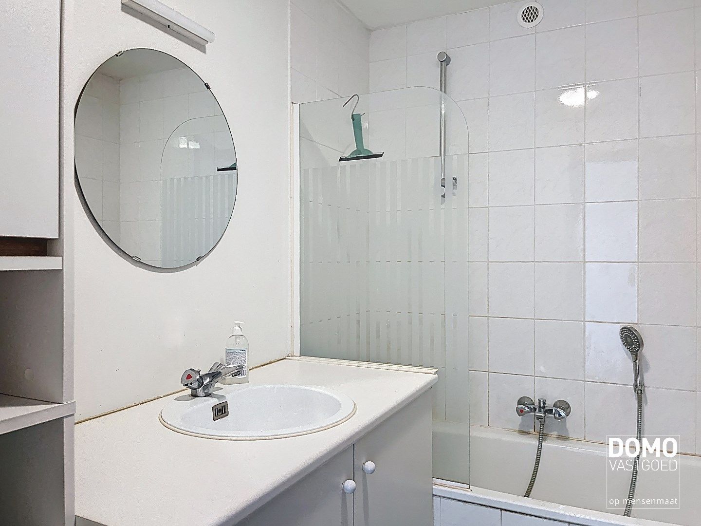 Ruim en lichtrijk duplex appartement met twee terrassen - inclusief 3 autostandplaatsen - EPC: B foto 10
