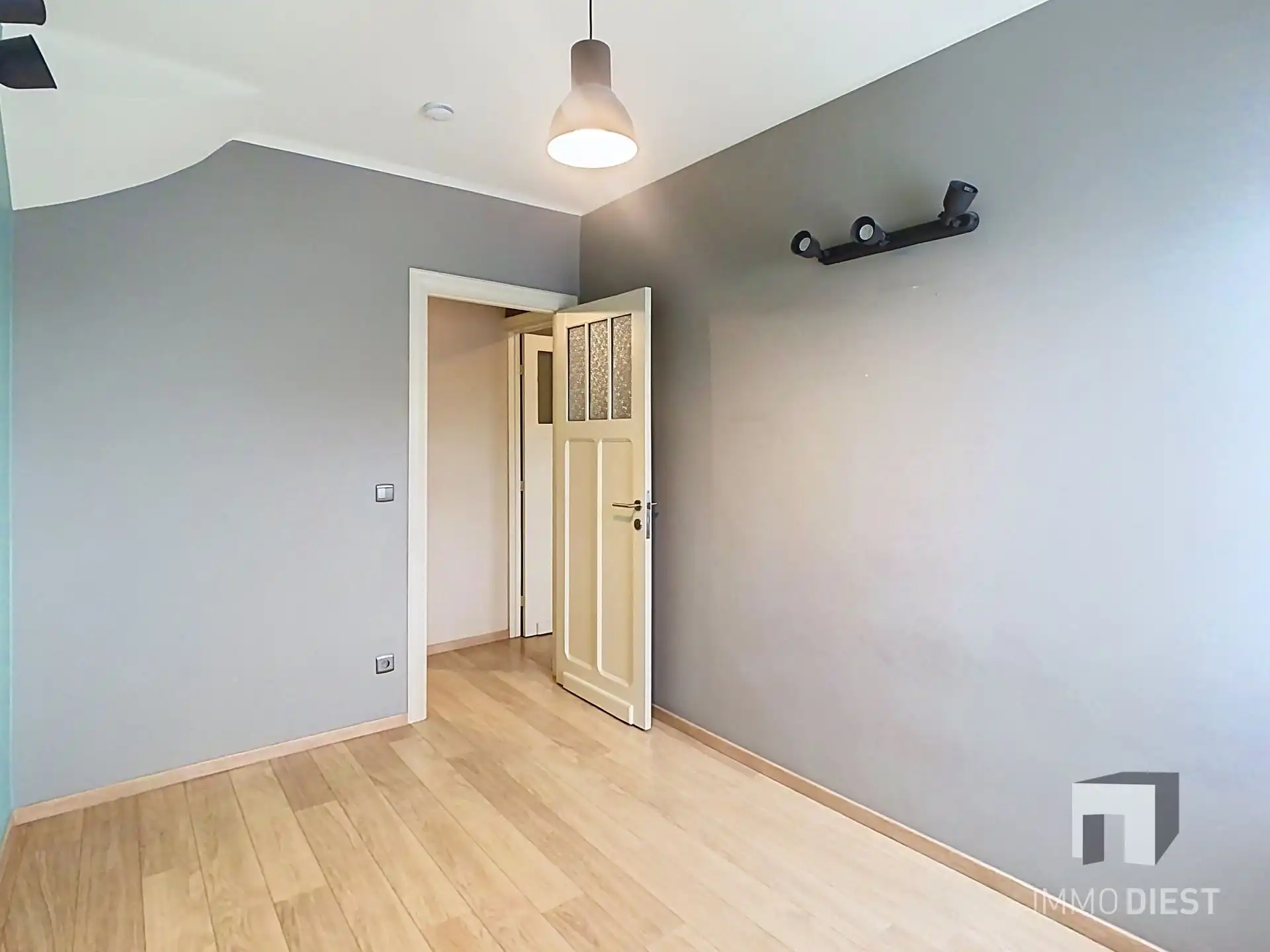 Rijwoning foto 27