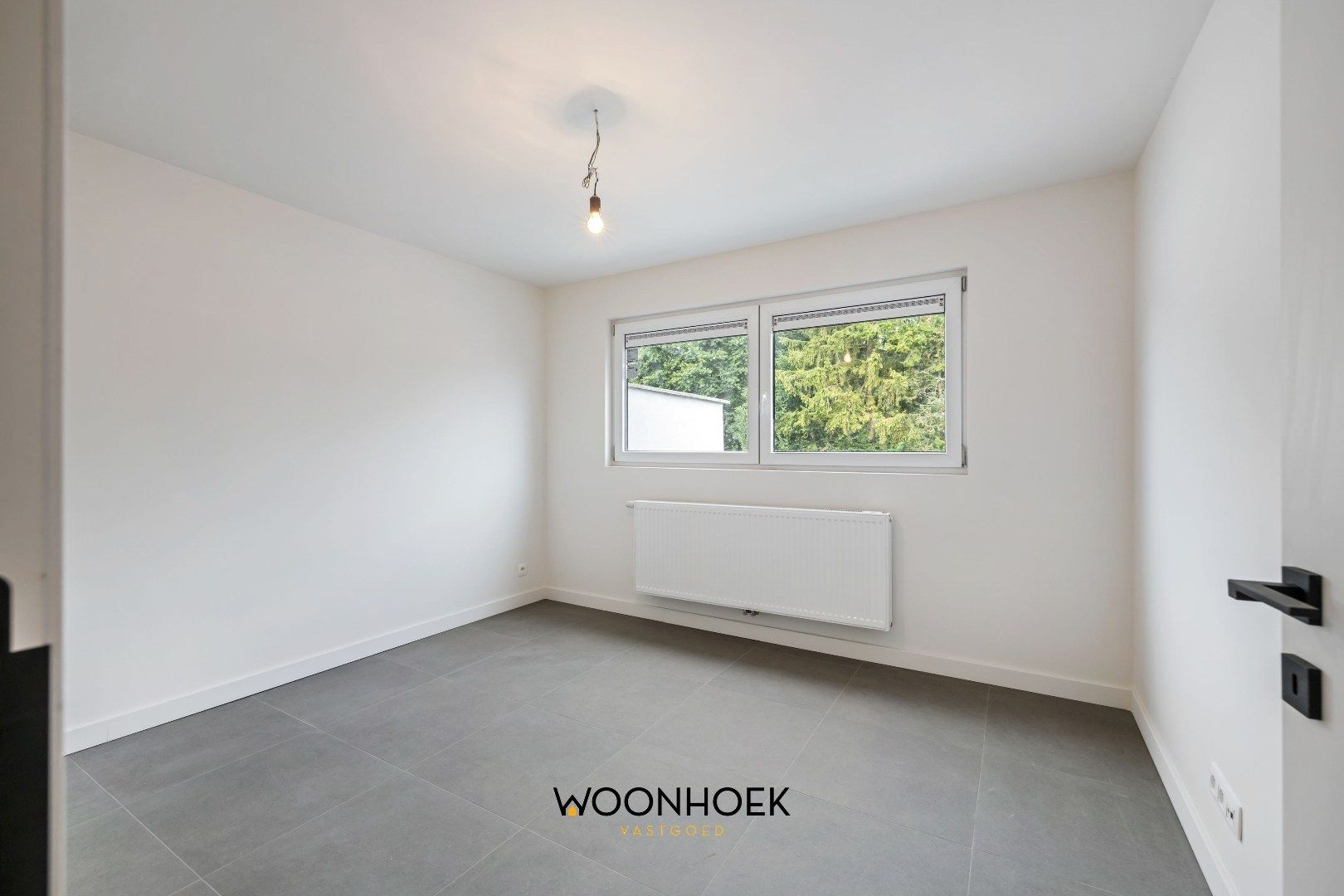 OPENHUIZENDAG 21/01, boek nu online uw afspraak!  foto 19