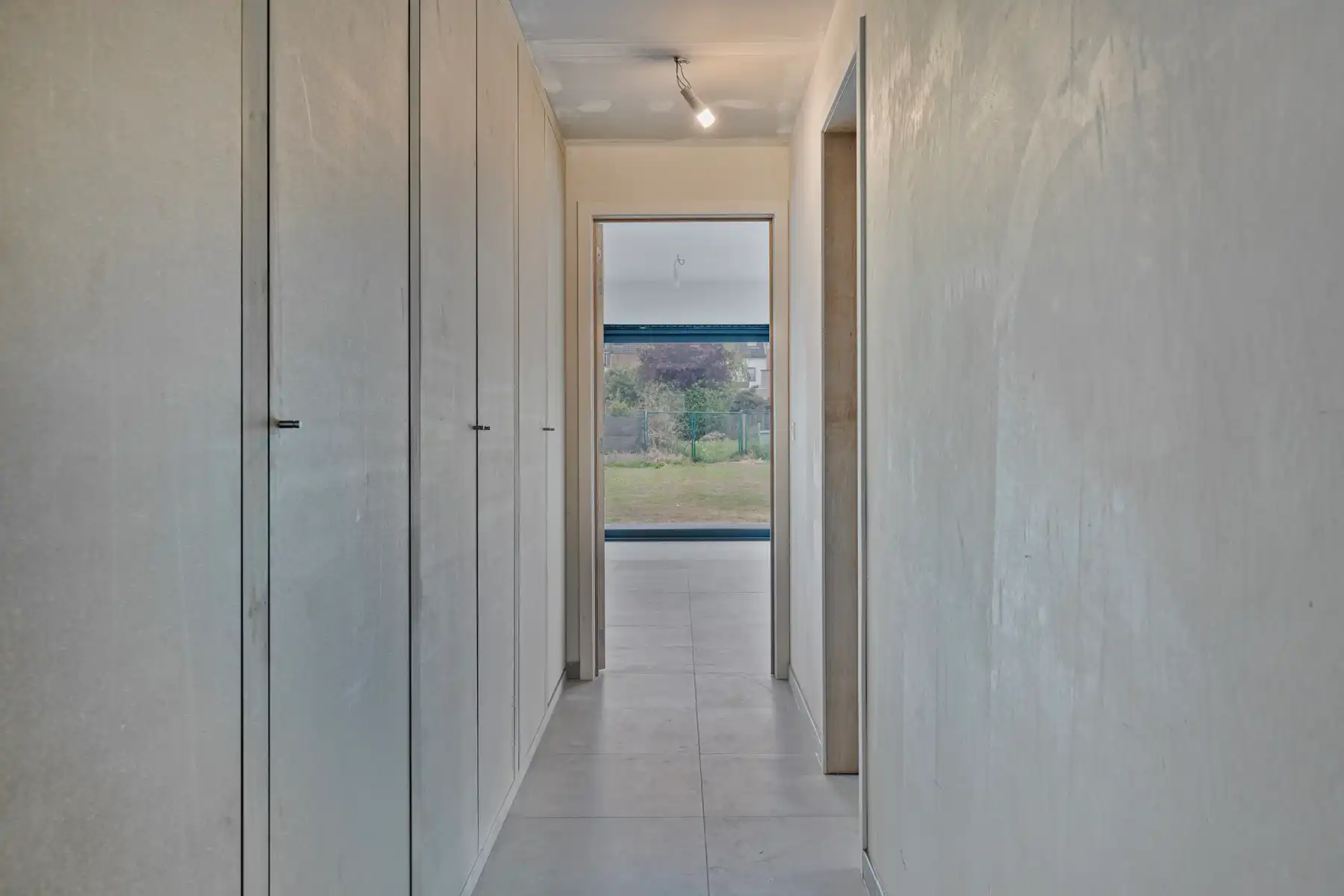 *** ONDER COMPROMIS *** foto 10