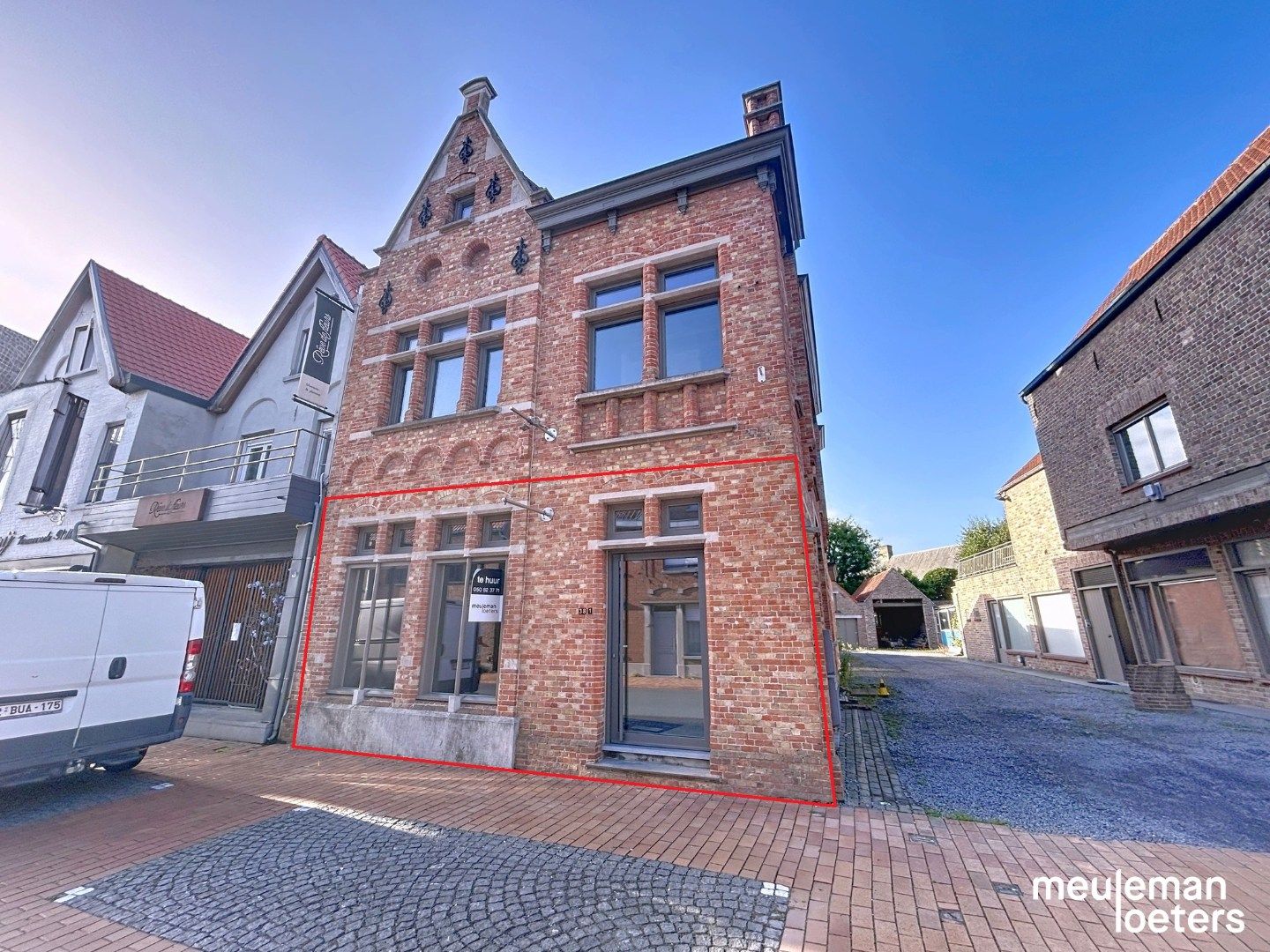 ()=>{if(producerUpdateValueVersion(node),producerAccessed(node),node.value===ERRORED)throw node.error;return node.value} Stationsstraat 38 -/0-01 - 8020 Oostkamp