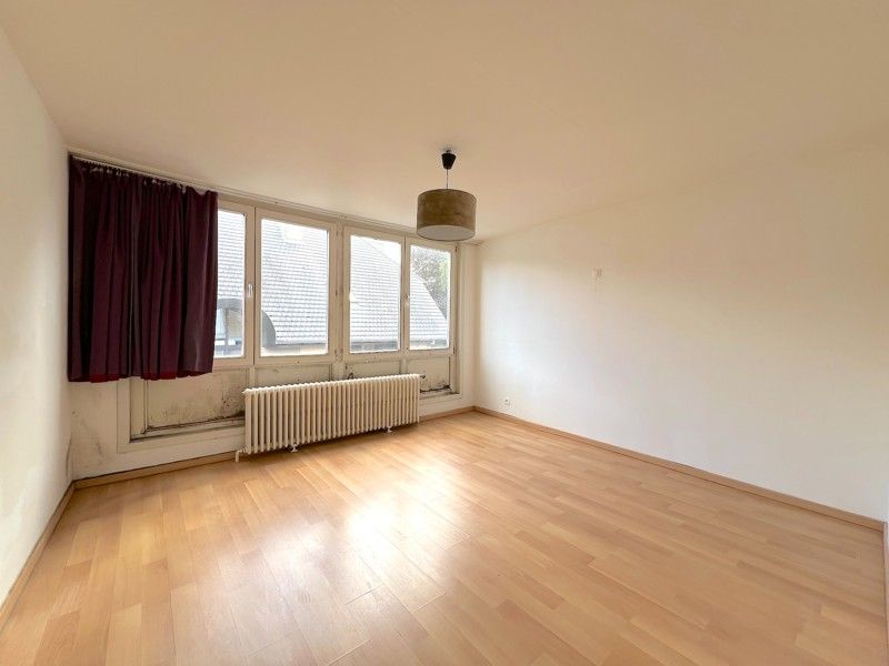BEL-ETAGEWONING te CENTRUM TORHOUT foto 11