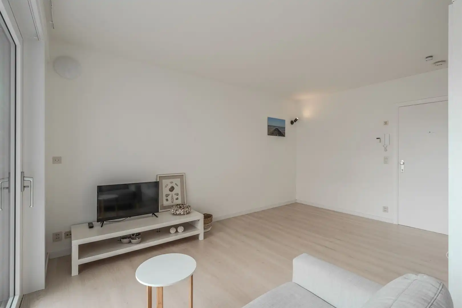 studio foto 2