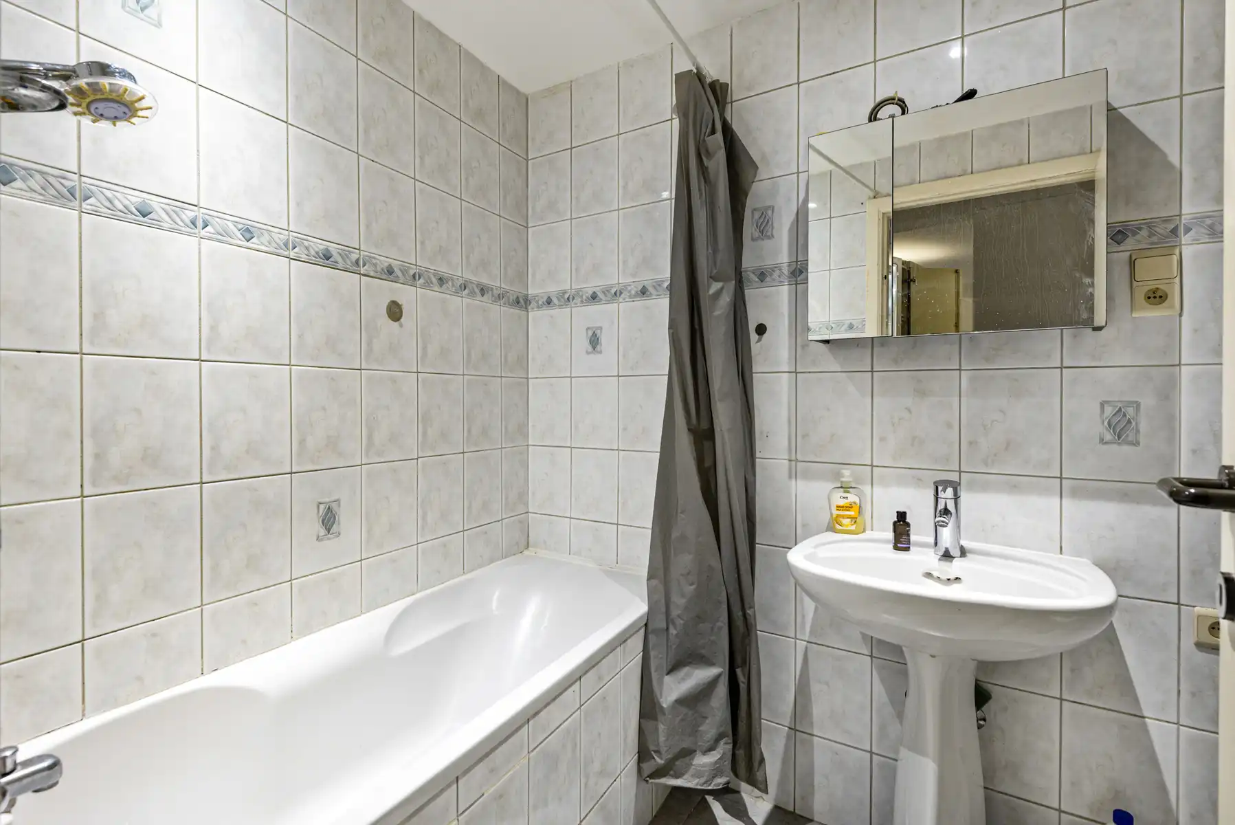 Gerenoveerde woning (2020) met EPC B en brutorendement 7,15%. foto 6