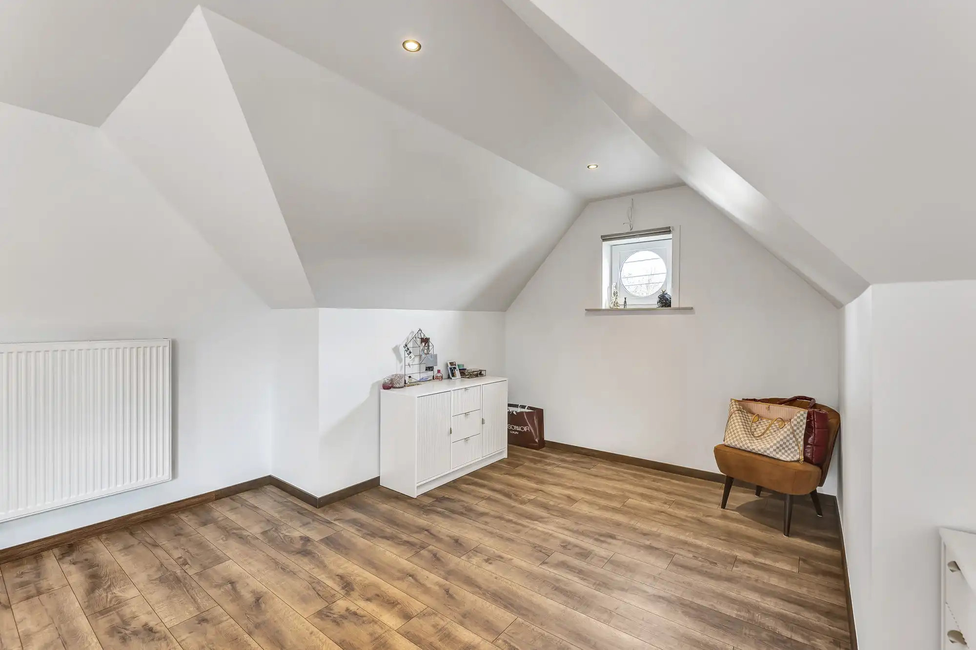 Landelijk stijlvolle villa die recent werd gerenoveerd foto 26