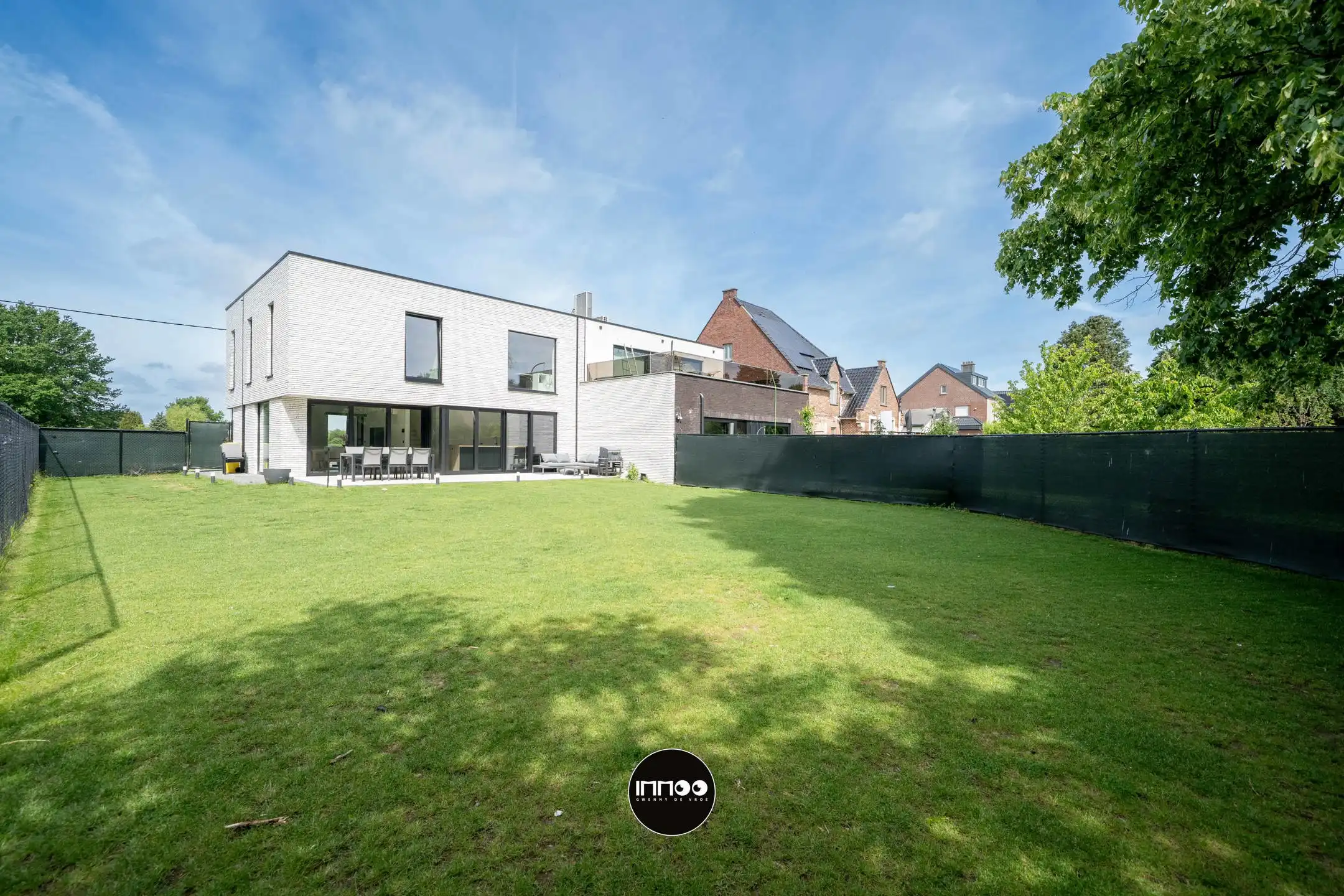 Huis te koop foto 20