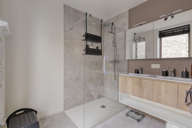 Appartement te koop foto 12