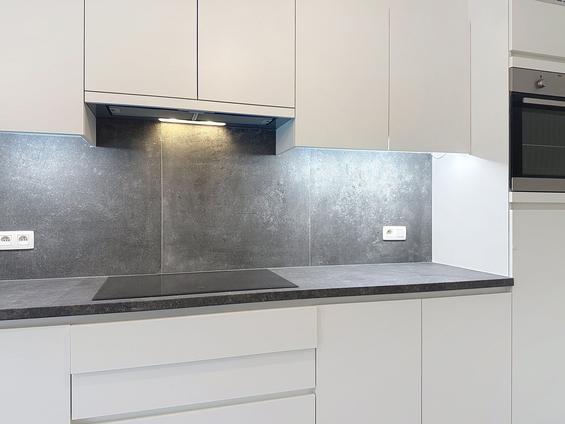 Energiezuinige nieuwbouwwoning met 3 slaapkamers en tuin foto 7