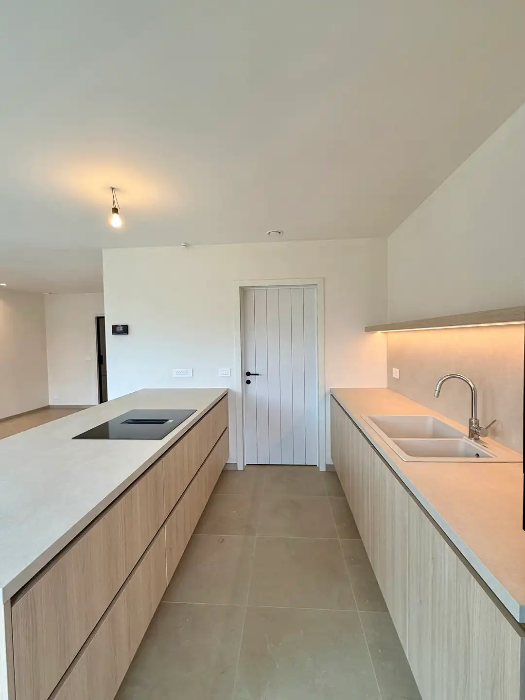 OPENDEURDAG 14/3 & 15/3 - Prachtig afgewerkte Nieuwbouw! foto 5