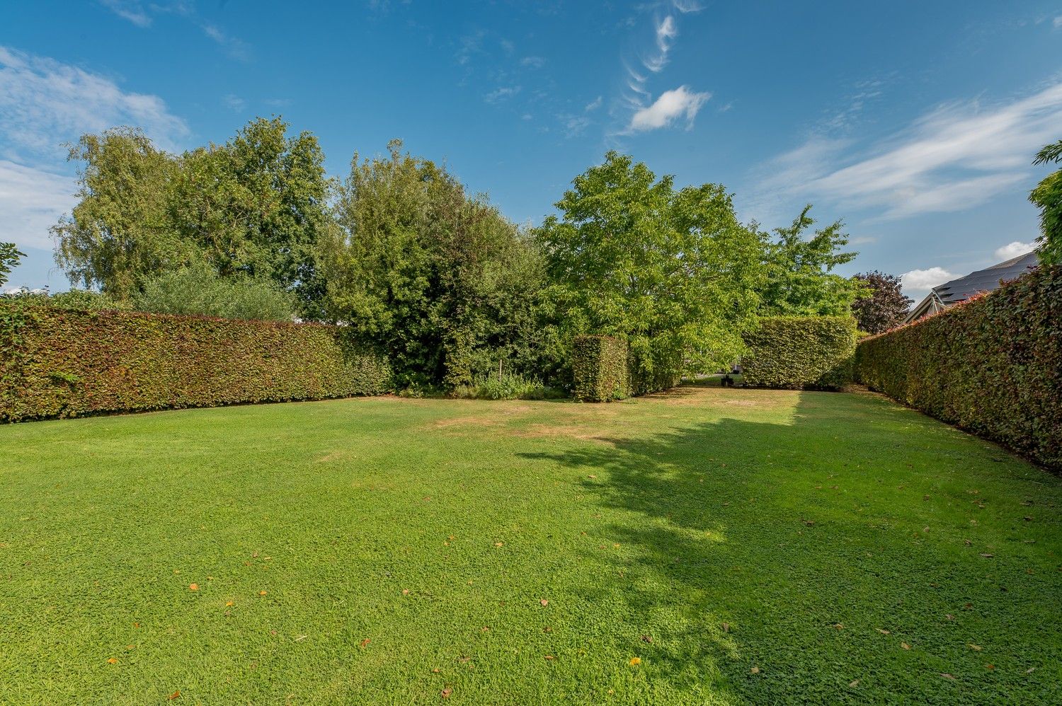 INSTAPKLARE WONING I ZWEMBAD I 4 SLPK foto 34