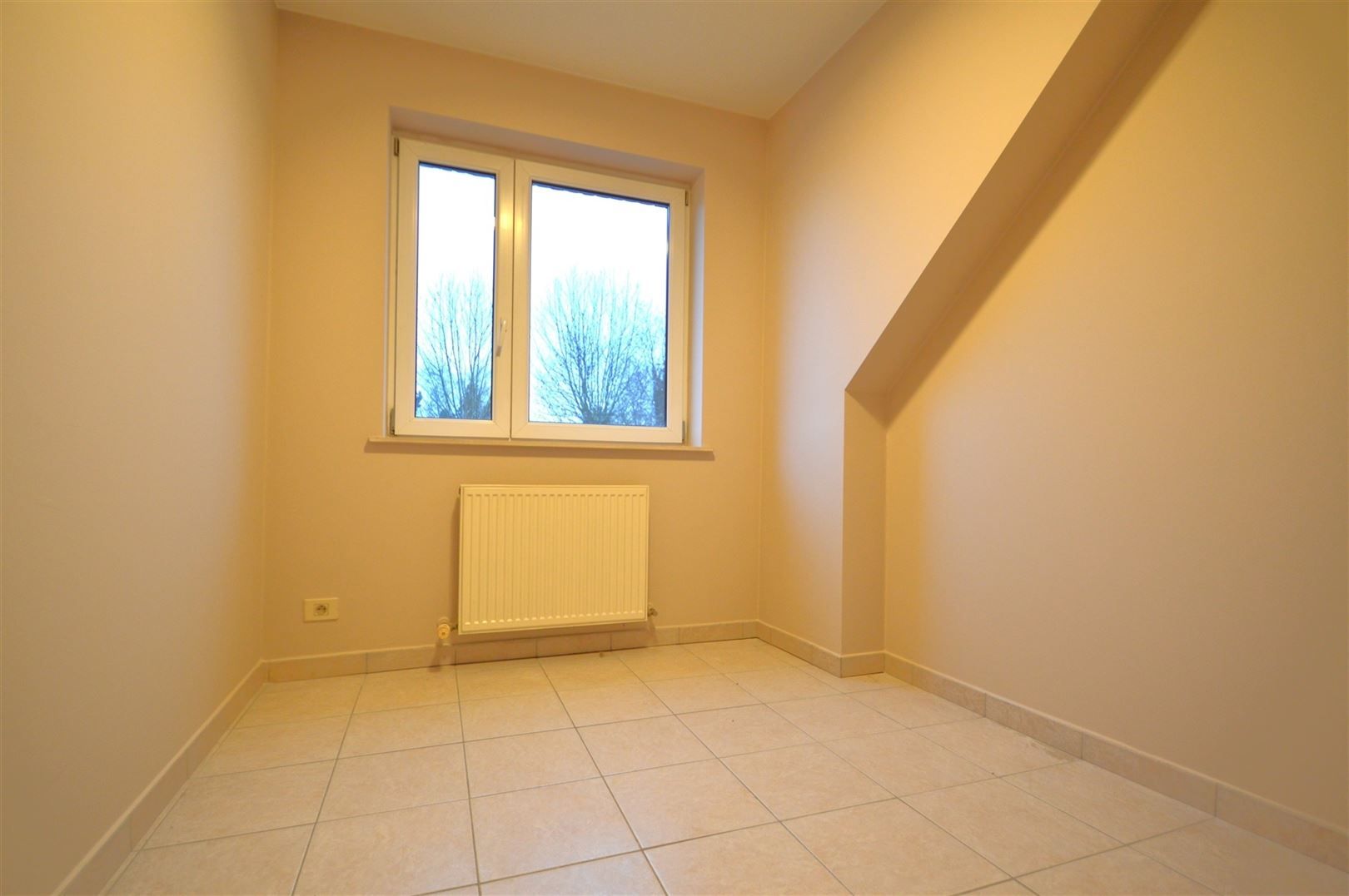 Gezellig Appartement foto 7