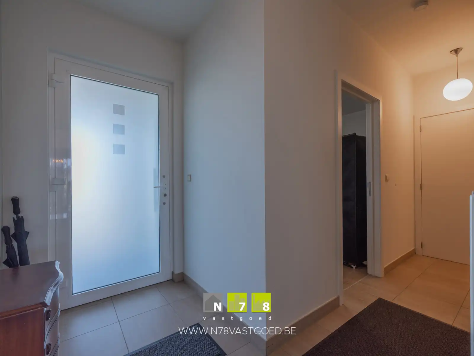 Appartement te koop foto 8