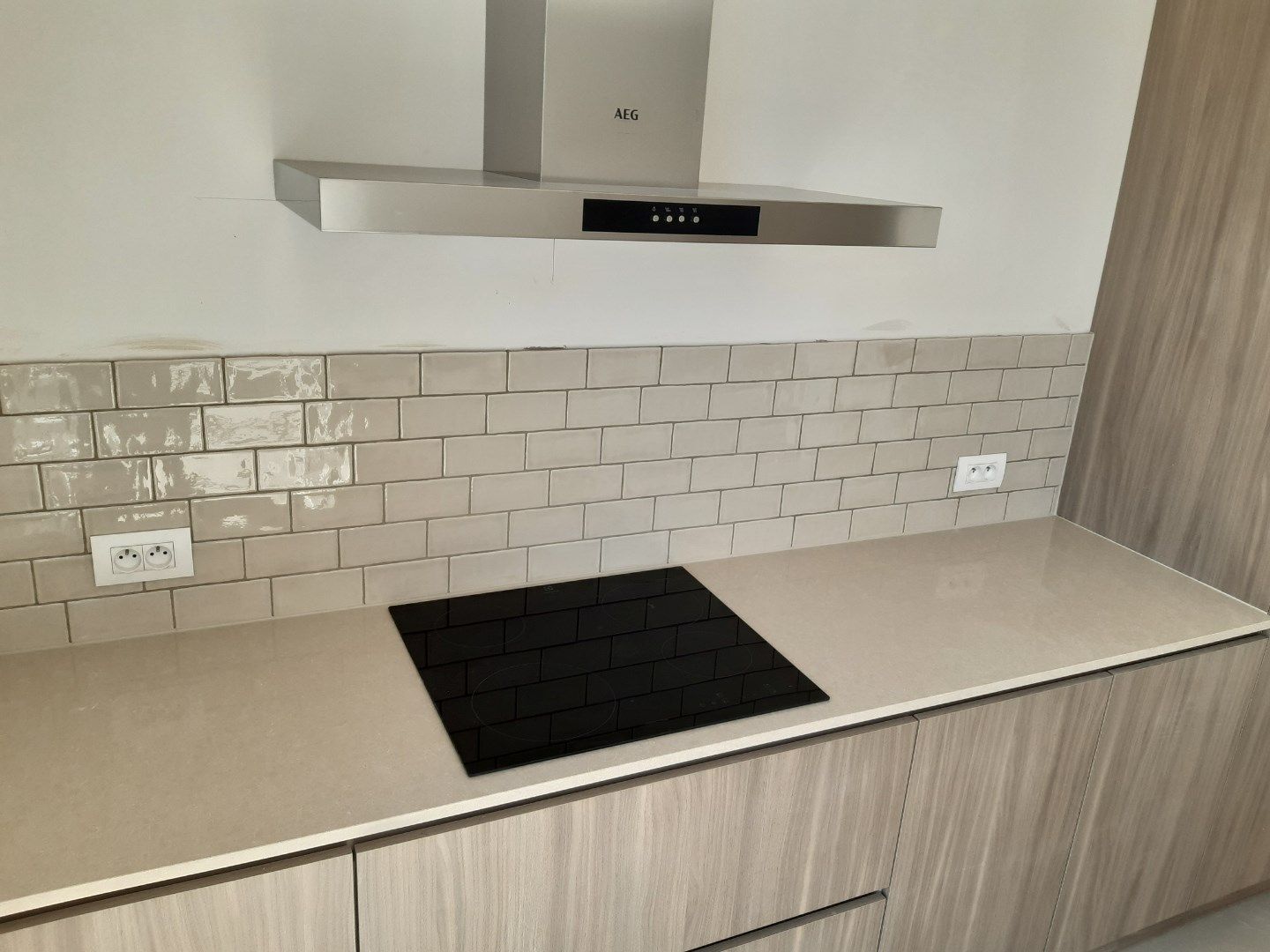 Ruim, stijlvol wonen. foto 9
