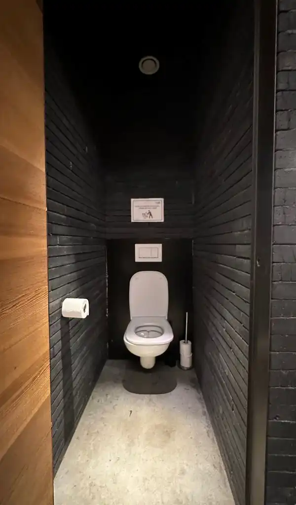 Loftkantoor te huur in Eskimofabriek te Gent foto 11