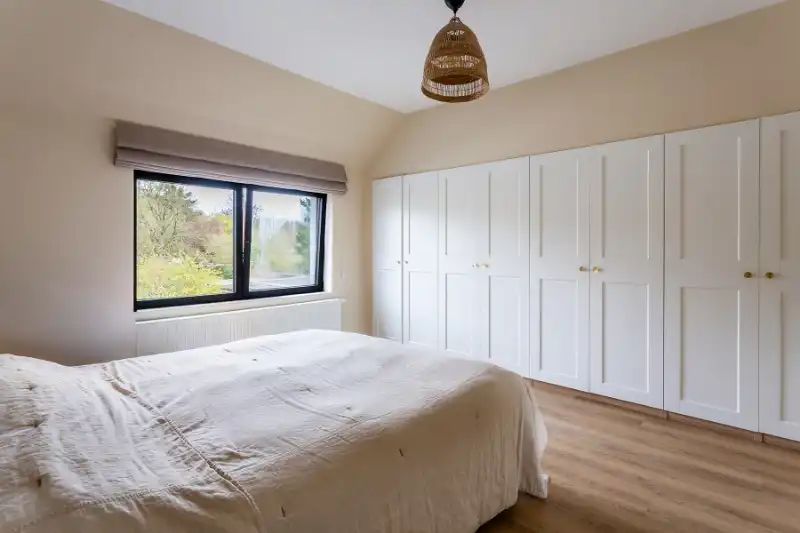 Prachtige woning met meerdere mogelijkheden, wonen en werken combineren of kangoeroewoning. foto 23