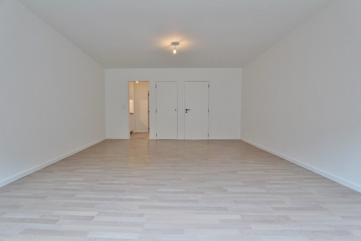 Appartement in het centrum van Sint-Truiden foto 6