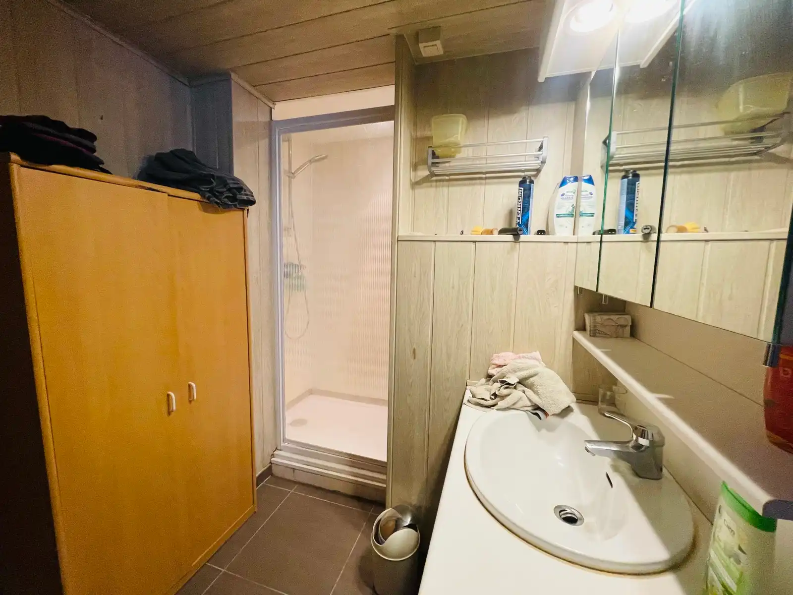 Huis te koop foto 7