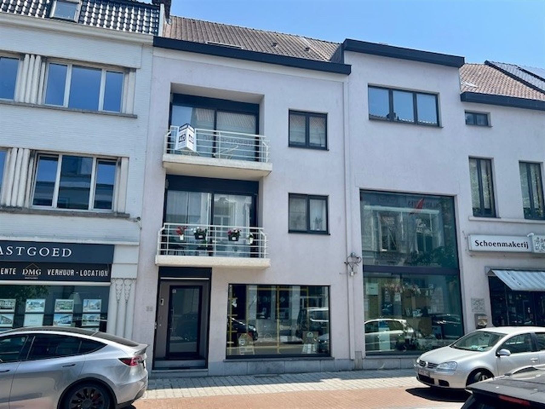 ()=>{if(producerUpdateValueVersion(node),producerAccessed(node),node.value===ERRORED)throw node.error;return node.value} Stationsstraat 32/0201 - 9600 RONSE