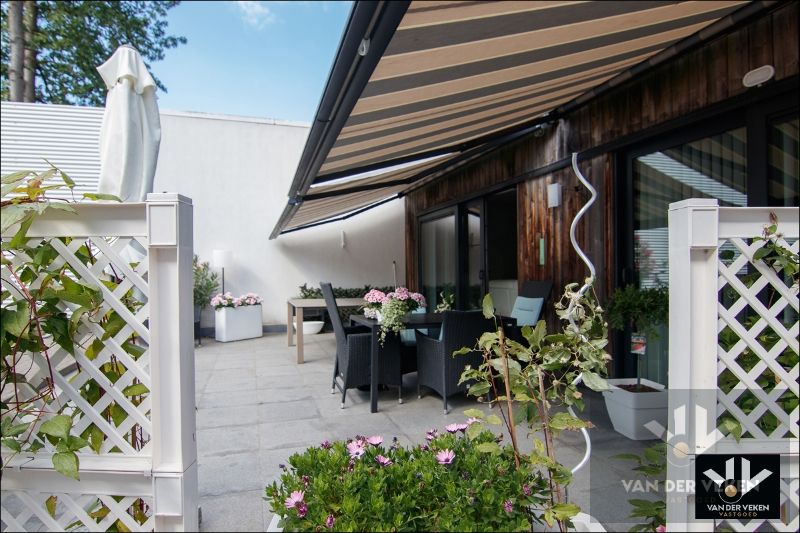 PRACHTIG APPARTEMENT MET 3 SLAAPKAMERS IN HASSELT foto 8