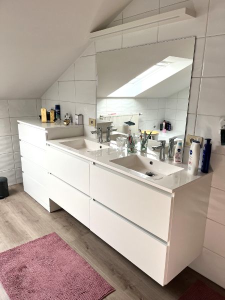 Woning met 3 slaapkamers en kantoor/praktijkruimte foto 28