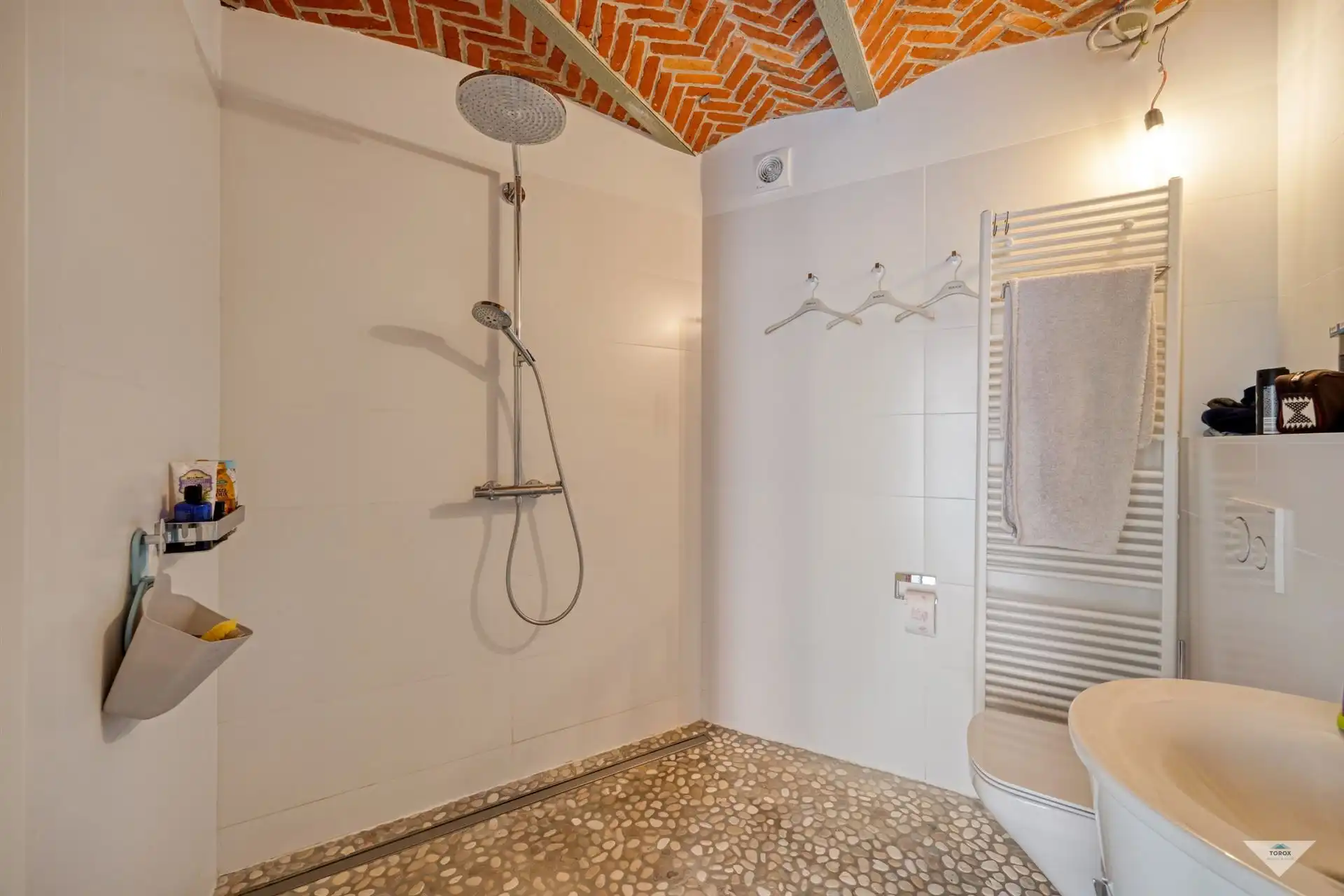 Landgoed op groene, rustige locatie foto 27