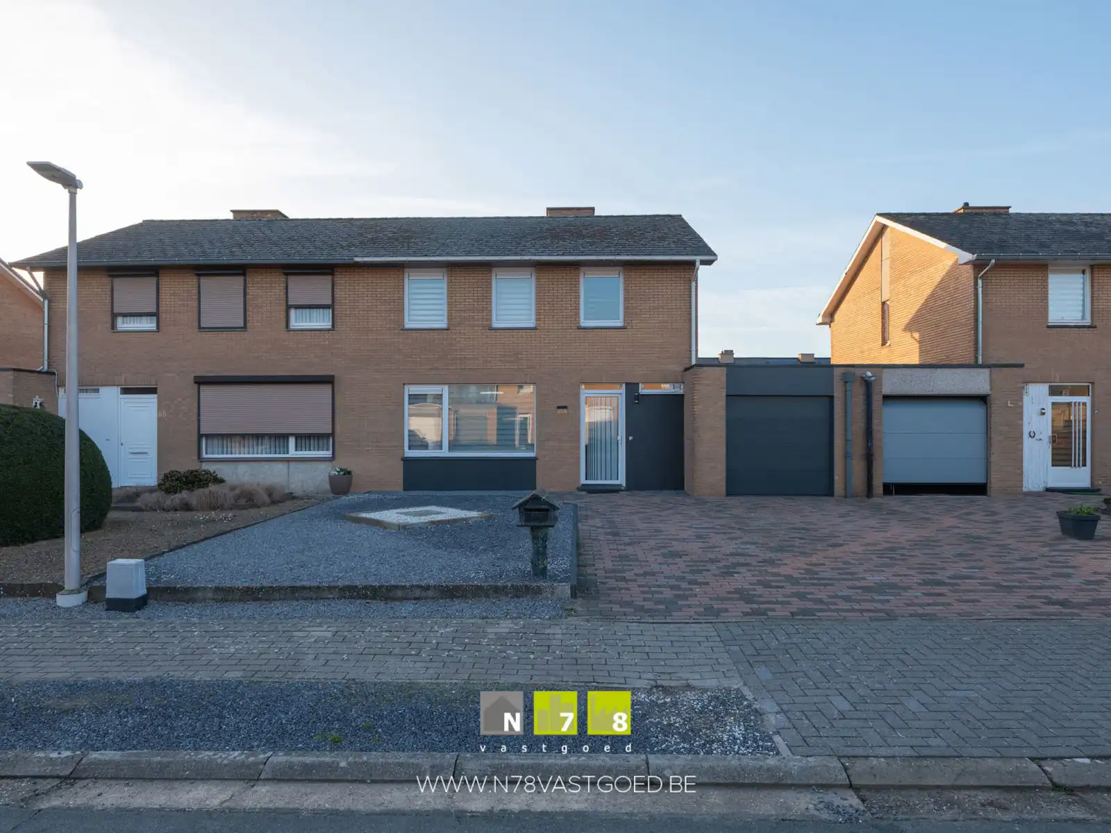 Huis te koop foto 15