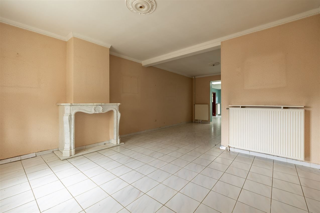 2 slpk,op 1114 m², mogelijkheid aankoop achterliggende landbouwgrond foto 12