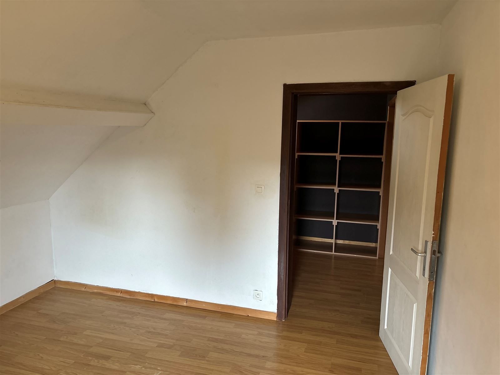 Huis foto 17