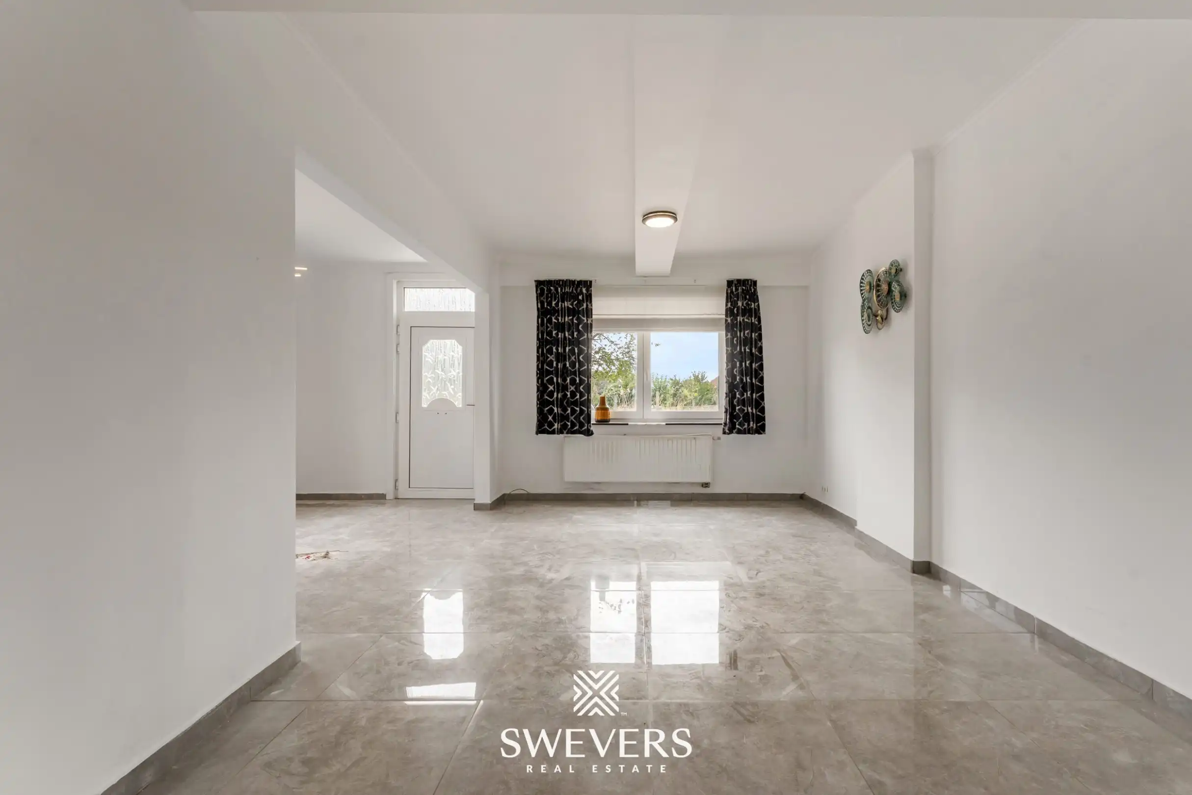 Gerenoveerde woning met groen verzicht en 3 slaapkamers in Gingelom foto 3